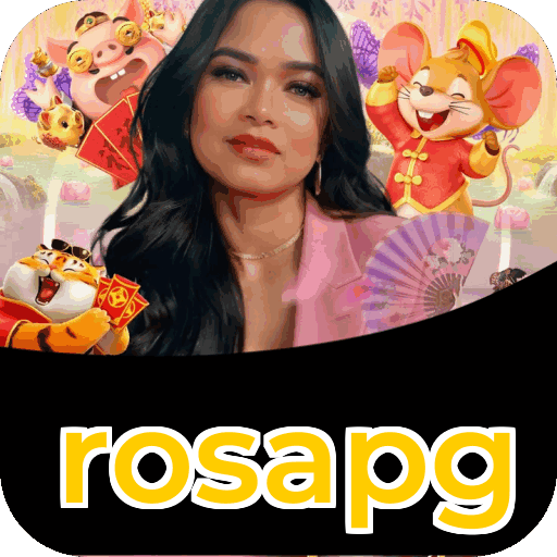 Especificações técnicas download rosapg