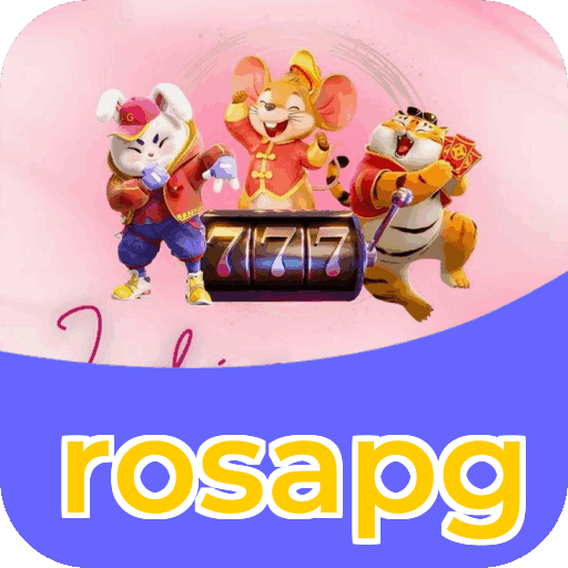 Especificações técnicas download rosapg