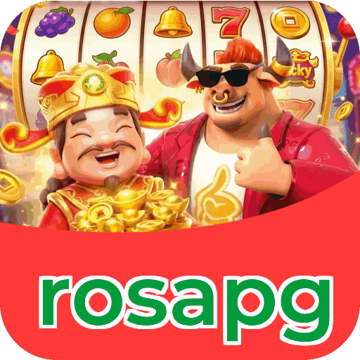Especificações técnicas download rosapg