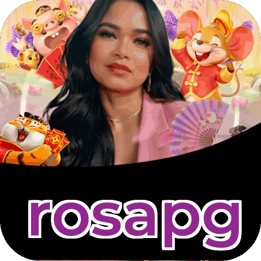 Especificações técnicas download rosapg