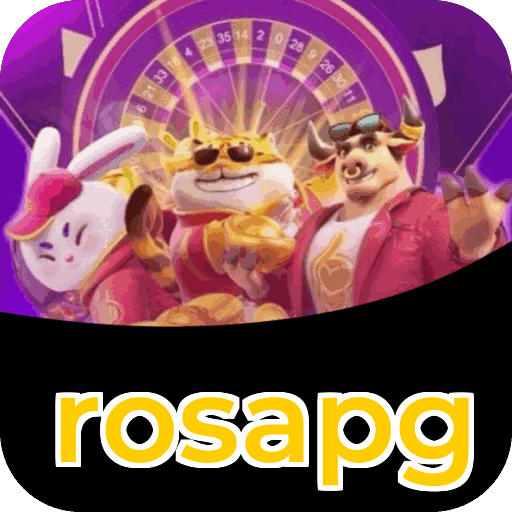 Especificações técnicas download rosapg