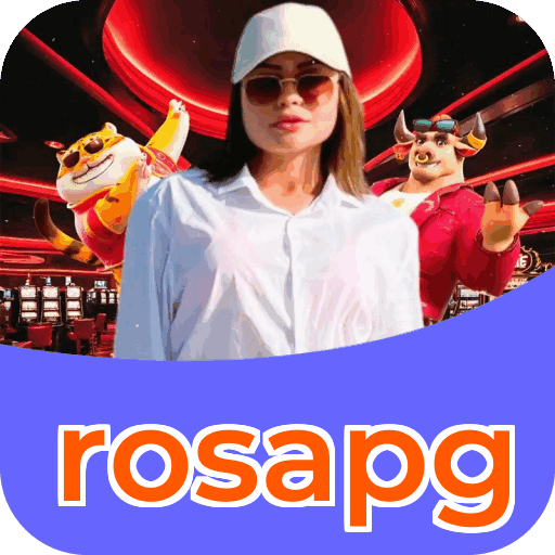Especificações técnicas download rosapg