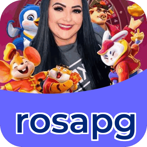 Especificações técnicas download rosapg