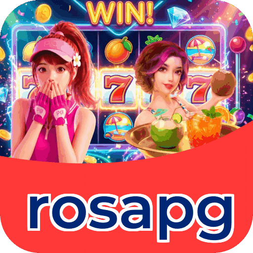 rosapg - Tempos médios de saque PIX verificados
