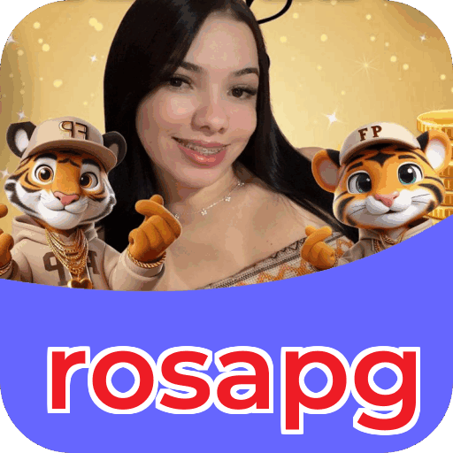 Requisitos APK rosapg