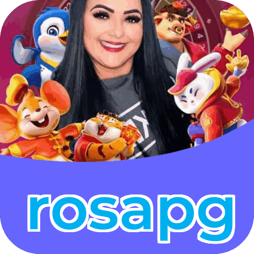 rosapg - Infraestrutura de segurança certificada