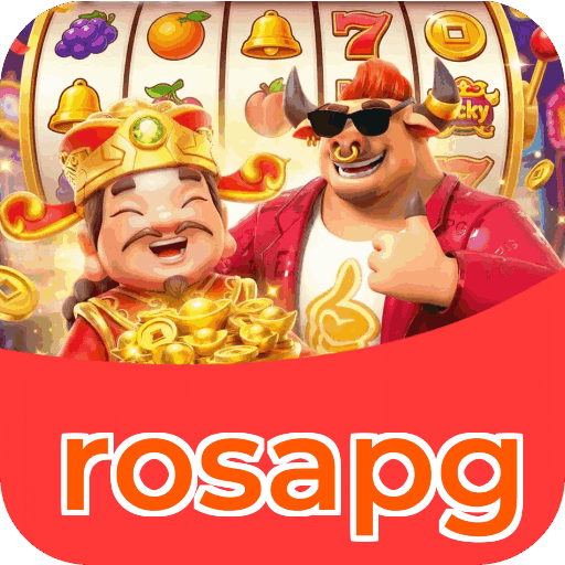 Especificações técnicas download rosapg