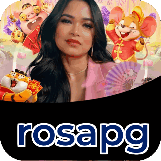 rosapg - Vitória verificada Fernando C.
