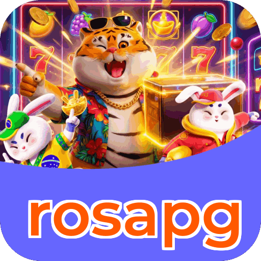 Especificações técnicas download rosapg