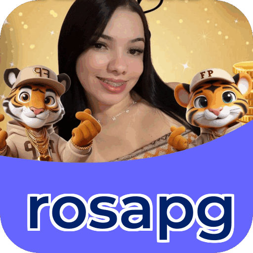 Especificações técnicas download rosapg
