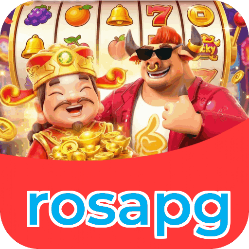 Especificações técnicas download rosapg