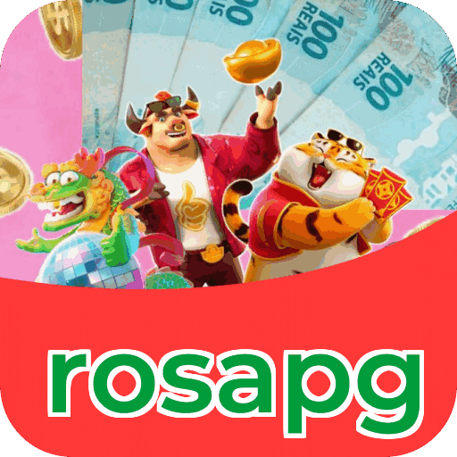 Especificações técnicas download rosapg