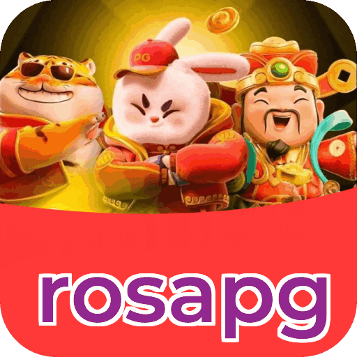 Especificações técnicas download rosapg