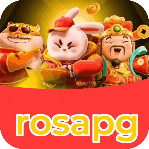 Especificações técnicas download rosapg